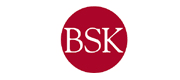 BSK Legal Careers