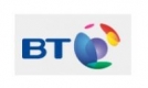 BT Group plc Careers