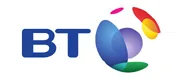 BT Group plc Careers