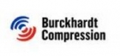 Burckhardt Compression Careers