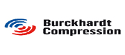 Burckhardt Compression Careers