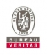 Bureau Veritas Careers