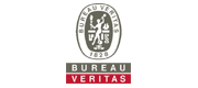 Bureau Veritas Careers