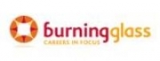 Burning Glass (Checktronix) Careers