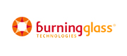 Burning Glass (Checktronix) Careers