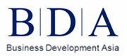 Business Development Asia (HK) Ltd Careers