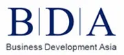 Business Development Asia (HK) Ltd Careers