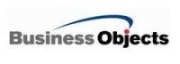 Business Objects Careers