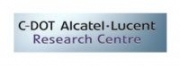 C - Dot Alcatel Careers