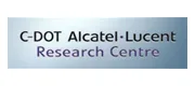 C - Dot Alcatel Careers