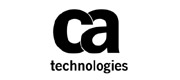 CA Technologies Careers