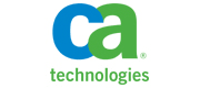 CA Technologies Careers