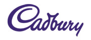 Cadbury Careers