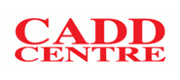 CADD Centre Careers