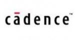 Cadence Design Systems Careers