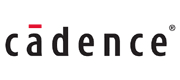 Cadence Design Systems Careers