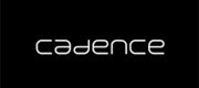 Cadence Architects Careers
