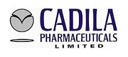Cadila Pharmaceuticals Ltd Careers