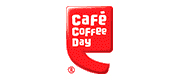 Cafe Coffee Day Careers