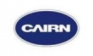Cairn Careers