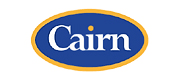 Cairn Careers