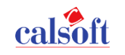 Calsoft Careers