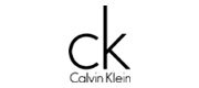 Calvin Klein Careers