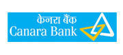 Canara Bank Careers