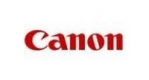 Canon India Pvt. Ltd. Careers