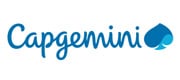 Capgemini Careers