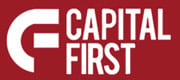 Capital First Careers