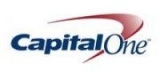 Capital One Financial Services Careers