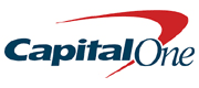 Capital One Financial Services Careers