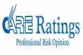 CARE Ratings Careers