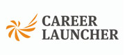 Career Launcher India Ltd Careers