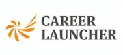 Career Launcher India Ltd Careers
