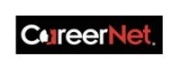 Career Net Careers