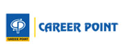 Career Point Careers