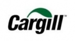 Cargill india Ltd Careers