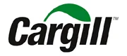 Cargill india Ltd Careers
