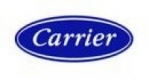 Carrier Aircon Careers