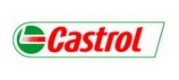 Castrol India Ltd Careers