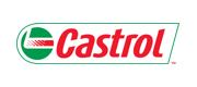 Castrol India Ltd Careers
