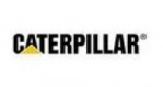 Caterpillar Careers