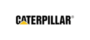 Caterpillar Careers
