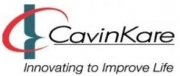 CavinKare Careers