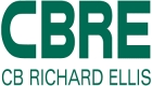 CBRE Careers