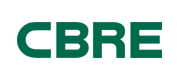 CBRE Careers