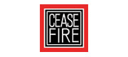 Ceasefire Industries Careers