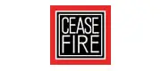 Ceasefire Industries Careers
